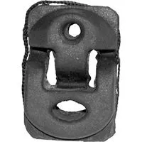 Mount, exhaust system (350105)
