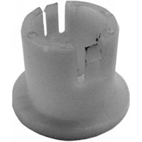 Bush, shift rod (15171)