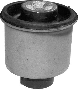 Bushing, axle beam (21136)