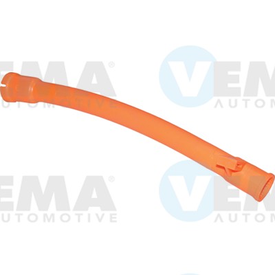 Tube, oil dipstick (840080)