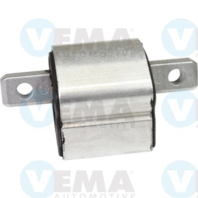 Mounting, manual transmission (VE53291)
