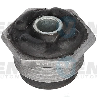 Suspension Strut Support Mount (370458)