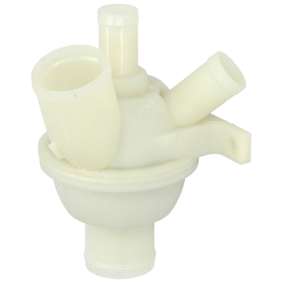 Coolant Flange (VE81761)