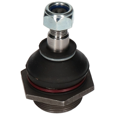 Ball Joint (16991)