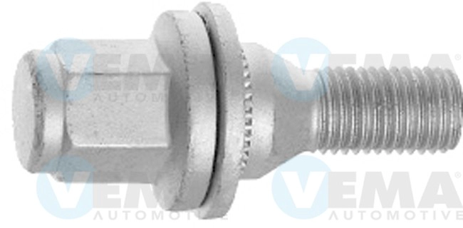 Wheel Stud (3228)