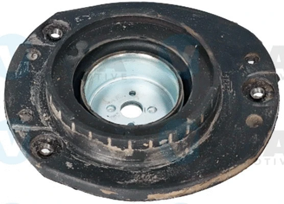 Suspension Strut Support Mount (370103)