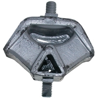 Mounting, engine (VE5272)