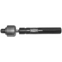 Inner Tie Rod (23132)