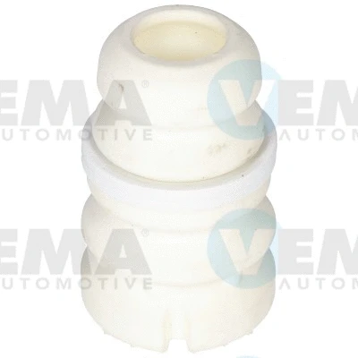 Rubber Buffer, suspension (380336)