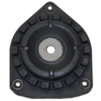 Suspension Strut Support Mount (VE5018)
