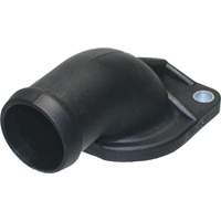 Coolant Flange (VE8324)