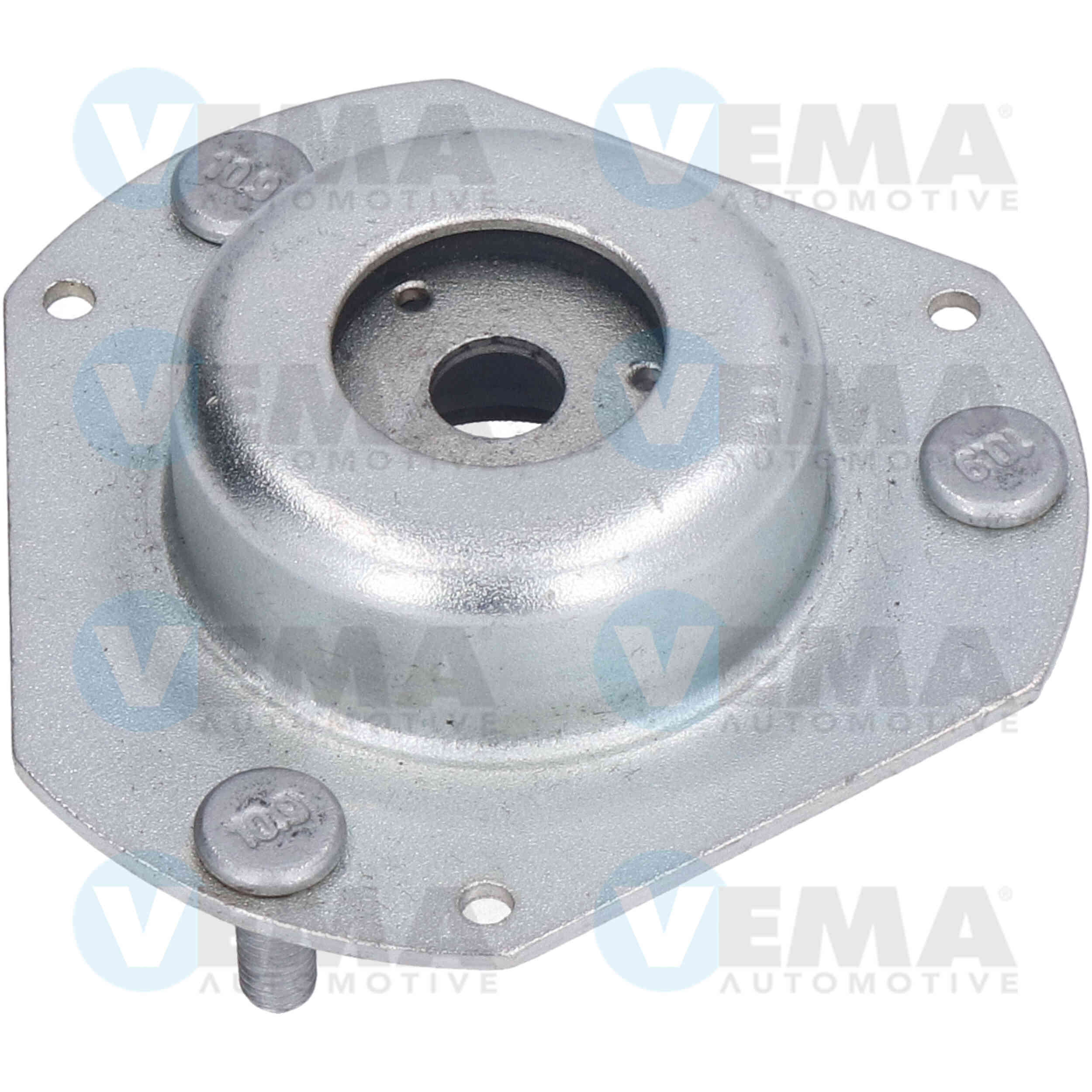 Suspension Strut Support Mount