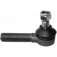Tie Rod End (22396)