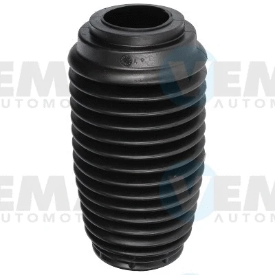 Protective Cap/Bellow, shock absorber (400046)