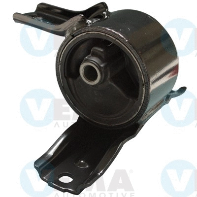 Mounting, engine (VE53434)