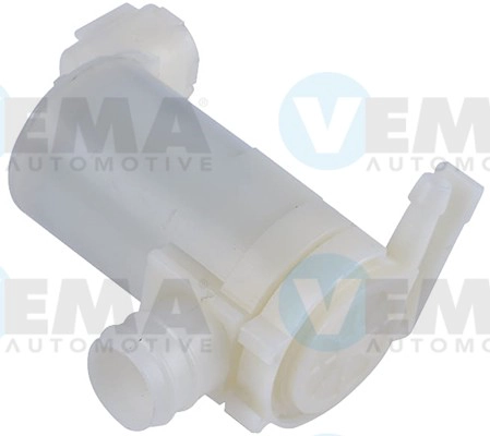 Washer Fluid Pump, window cleaning (330023)