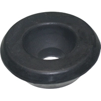 Suspension Strut Support Mount (VE50218)