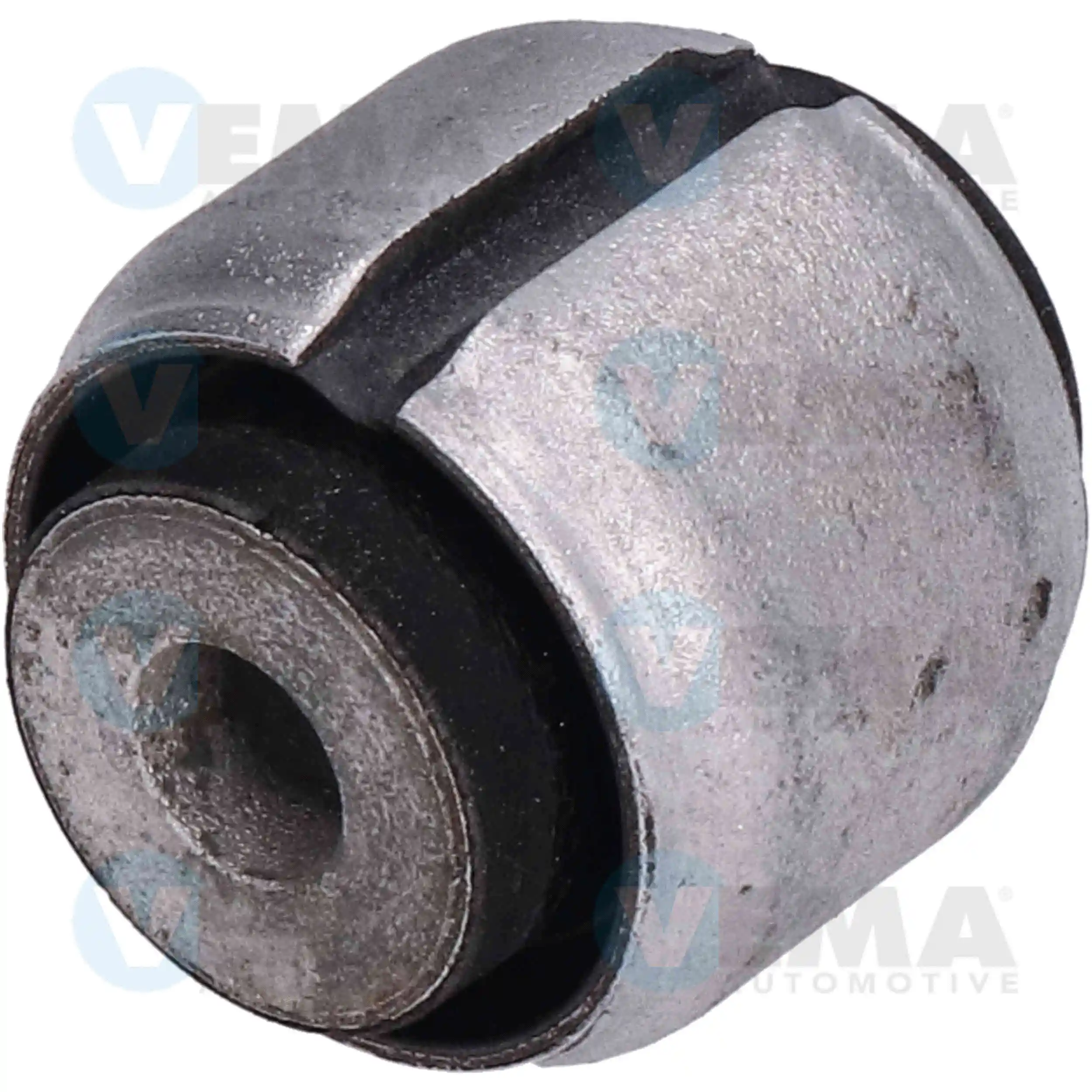 Mounting, control/trailing arm (210226)