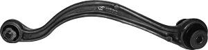 Control/Trailing Arm, wheel suspension (27566)
