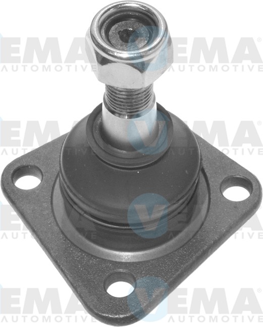 Ball Joint (241)