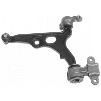 Control/Trailing Arm, wheel suspension (23805)