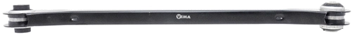 Control/Trailing Arm, wheel suspension (260041)
