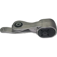 Mounting, engine (VE51366)