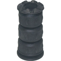 Rubber Buffer, suspension (VE50276)