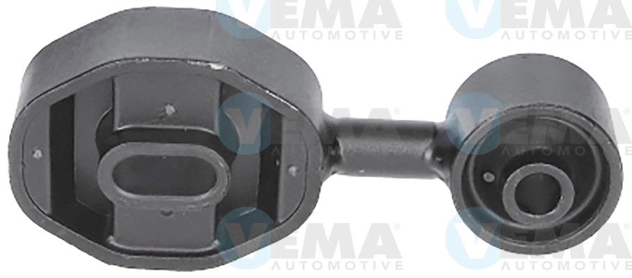 Mounting, engine (430402)