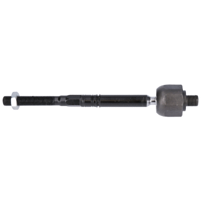 Inner Tie Rod (27058)