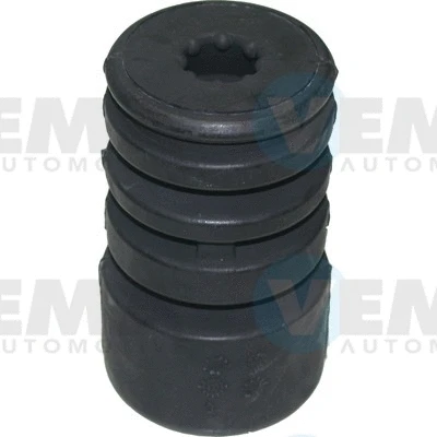 Rubber Buffer, suspension (380152)