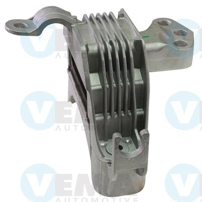 Mounting, engine (VE53369)