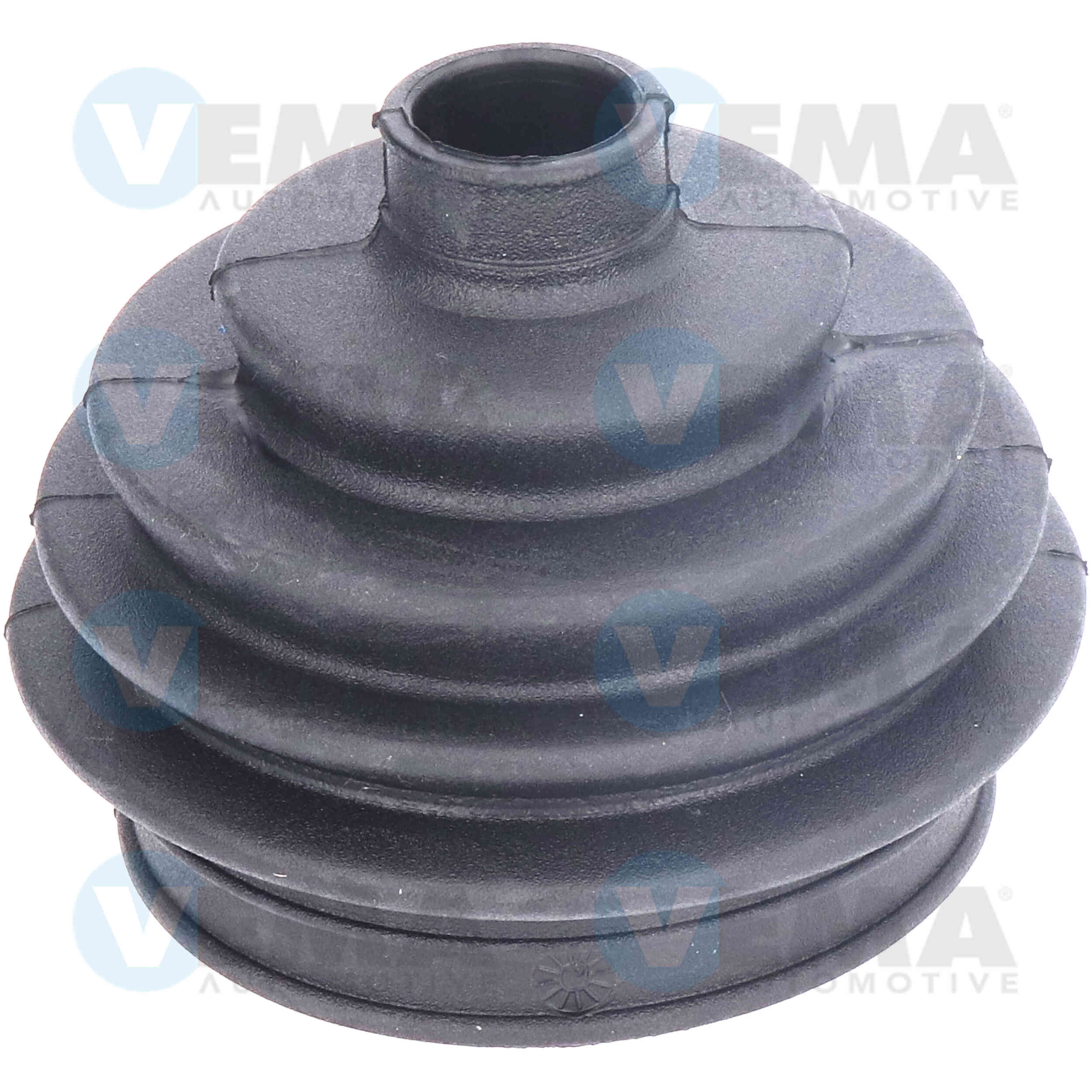 Bellow, drive shaft (510091)