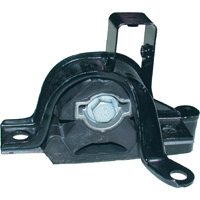 Mounting, engine (VE50743)