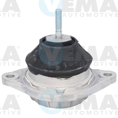 Mounting, engine (430373)