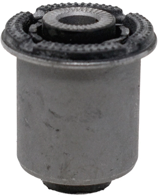 Mounting, control/trailing arm (210074)