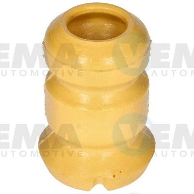Rubber Buffer, suspension (380047)