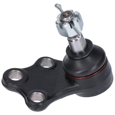 Ball Joint (23492)