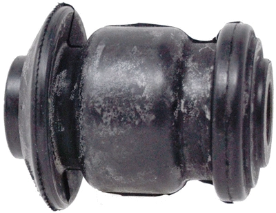 Mounting, control/trailing arm (210053)