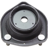 Suspension Strut Support Mount (VE52832)