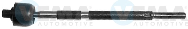 Inner Tie Rod (14991)