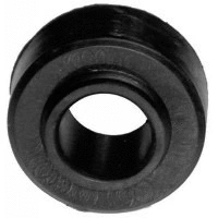 Mounting, stabiliser bar (54033)