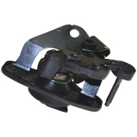 Mounting, engine (VE52329)