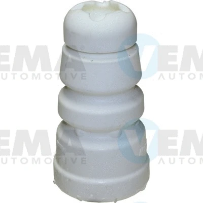 Rubber Buffer, suspension (380317)