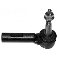 Tie Rod End (26391)