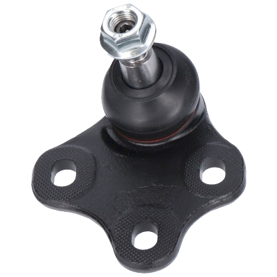 Ball Joint (27149)