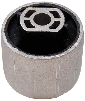 Mounting, control/trailing arm (21350)