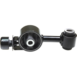 Mounting, engine (VE52840)