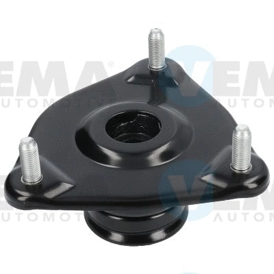 Suspension Strut Support Mount (370350)