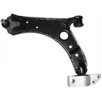 Control/Trailing Arm, wheel suspension (26269)